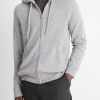 Northwoodthreads.shop958baec54c 3