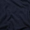 Northwoodthreads.shop979ce40387 2
