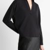 Northwoodthreads.shop9a47809e64 2