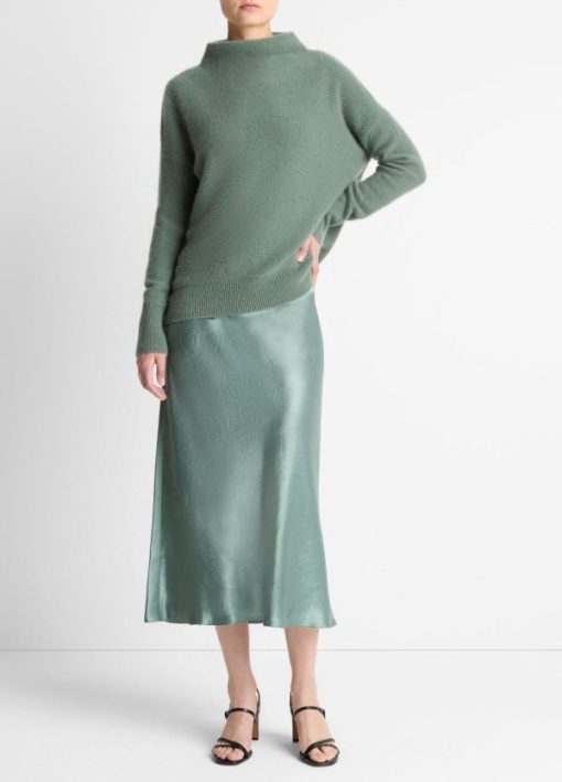 Northwoodthreads.shop9b20a0dcf8 4