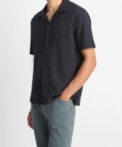 Northwoodthreads.shop9b84034041 2