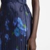 Northwoodthreads.shop9f61539458 4
