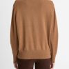 Northwoodthreads.shop9f91f46027 3