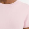 Northwoodthreads.shopa0cae566f6 2