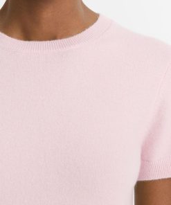 Northwoodthreads.shopa0cae566f6 2