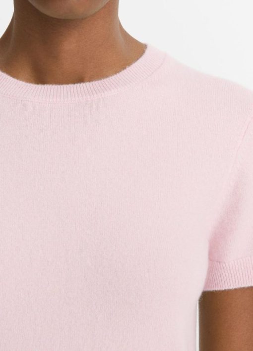 Northwoodthreads.shopa0cae566f6 2