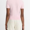 Northwoodthreads.shopa0cae566f6 4