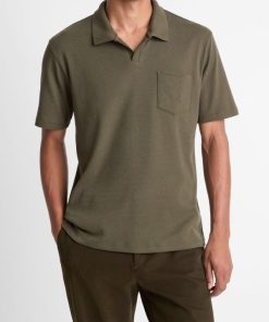 Northwoodthreads.shopa1d9080020 1