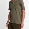 Northwoodthreads.shopa1d9080020 2