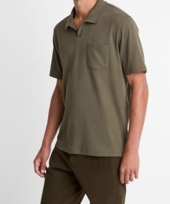Northwoodthreads.shopa1d9080020 2