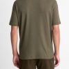 Northwoodthreads.shopa1d9080020 3
