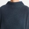 Northwoodthreads.shopa1d9ec8a53 2