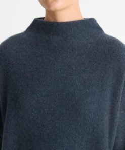 Northwoodthreads.shopa1d9ec8a53 2