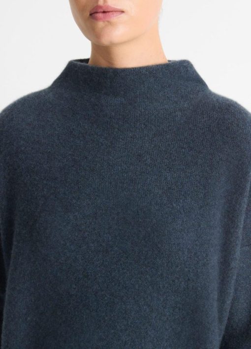 Northwoodthreads.shopa1d9ec8a53 2