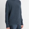 Northwoodthreads.shopa1d9ec8a53 3
