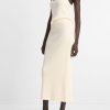Northwoodthreads.shopa28bed2854 2