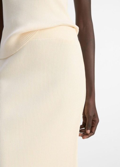 Northwoodthreads.shopa28bed2854 4