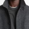 Northwoodthreads.shopa29b9c2cc6 4