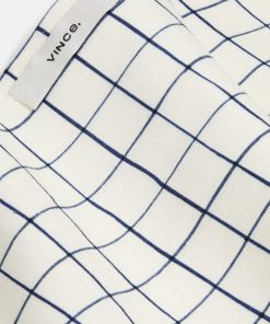 Northwoodthreads.shopa485de71f6 1