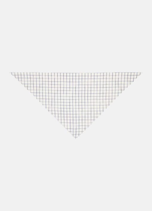 Northwoodthreads.shopa485de71f6 2