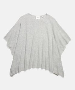 Northwoodthreads.shopa4ac2dd903 2