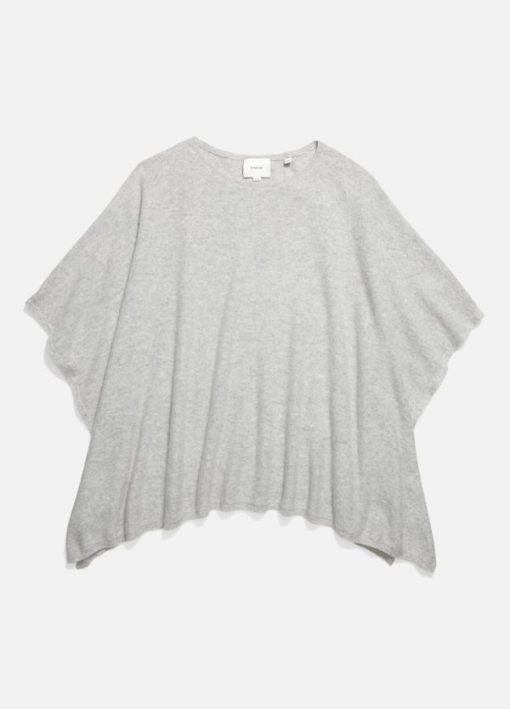Northwoodthreads.shopa4ac2dd903 2