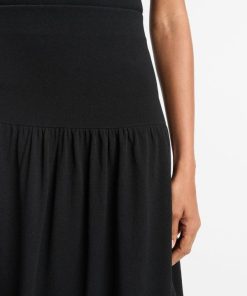 Northwoodthreads.shopa55b33587e 2