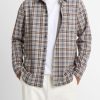 Northwoodthreads.shopa67f78e64f 1