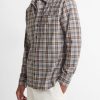 Northwoodthreads.shopa67f78e64f 2