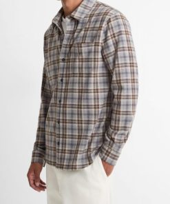 Northwoodthreads.shopa67f78e64f 2