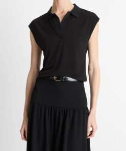Northwoodthreads.shopa6de7561c0 1