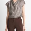 Northwoodthreads.shopa7aa8b7409 1