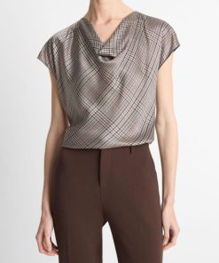 Northwoodthreads.shopa7aa8b7409 1