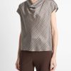 Northwoodthreads.shopa7aa8b7409 2