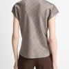 Northwoodthreads.shopa7aa8b7409 3