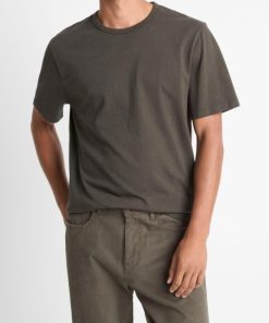 Northwoodthreads.shopa86dfef2c3 1
