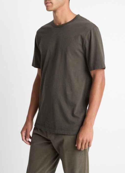 Northwoodthreads.shopa86dfef2c3 2