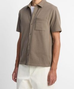 Northwoodthreads.shopaa214abca1 2