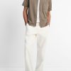 Northwoodthreads.shopaa214abca1 4