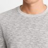 Northwoodthreads.shopaa9c0d9d41 2