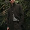 Northwoodthreads.shopab667bf96c 5