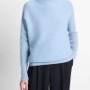 Northwoodthreads.shopac924c0925 1