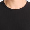 Northwoodthreads.shopad6ecbc1f5 2