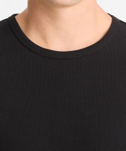Northwoodthreads.shopad6ecbc1f5 2