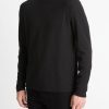 Northwoodthreads.shopad6ecbc1f5 3