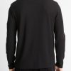 Northwoodthreads.shopad6ecbc1f5 4