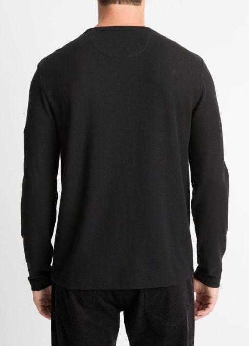 Northwoodthreads.shopad6ecbc1f5 4