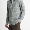 Northwoodthreads.shopae103fc344 2