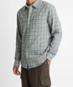 Northwoodthreads.shopae103fc344 2