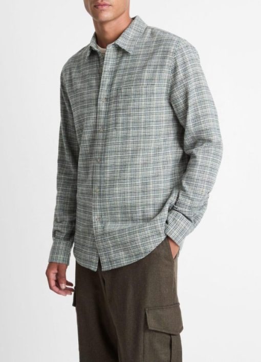 Northwoodthreads.shopae103fc344 2